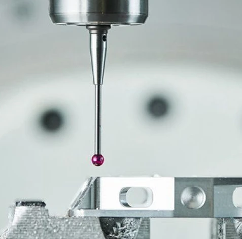 Kostenfaktoren und Optimierungstipps f&uuml;r CNC-Fr&auml;sen