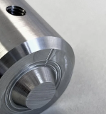 CNC-Schleifen