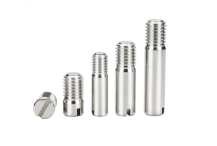 CNC Grinding Services