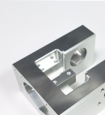 CNC-Schleifen