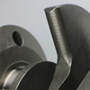 CNC-Bearbeitung