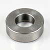 CNC-Bearbeitung