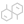 &Uuml;ber 30 Materialoptionen und &uuml;ber 15 Oberfl&auml;chenveredelungen